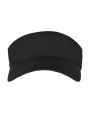 Petjes FLEXFIT Performance Visor Cap voor bedrukking &amp; borduring
