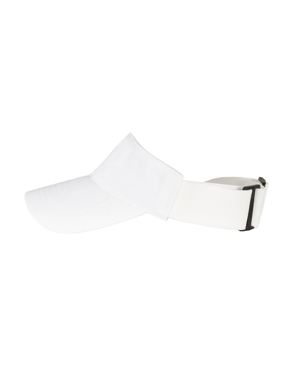 Casquettes personnalisable FLEXFIT Performance Visor Cap