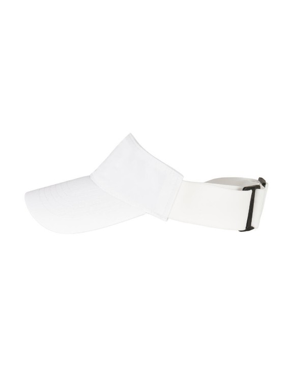 Casquettes personnalisable FLEXFIT Performance Visor Cap