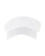 Petjes FLEXFIT Performance Visor Cap voor bedrukking &amp; borduring