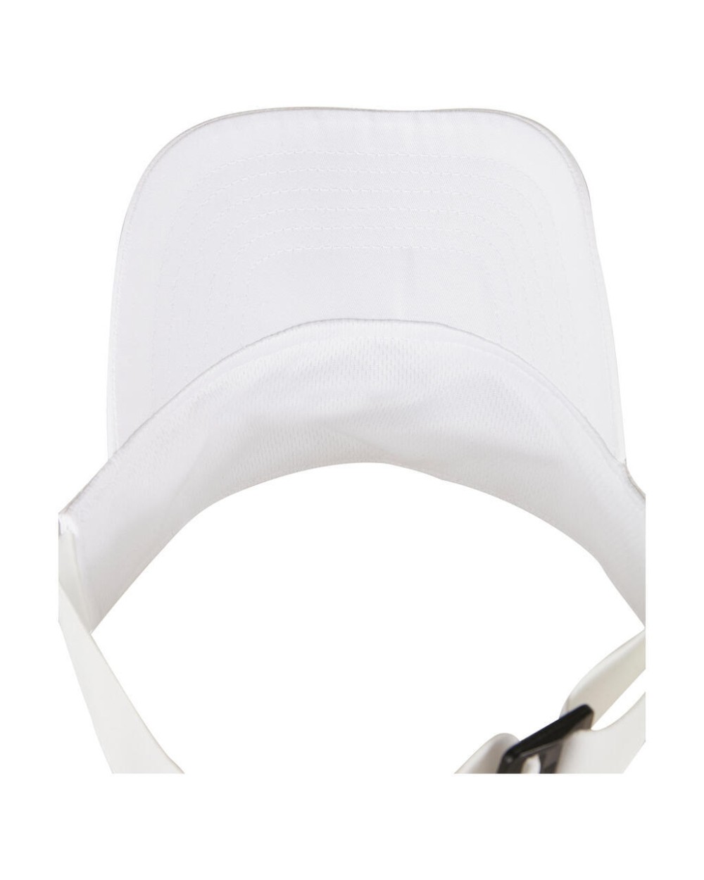 FLEXFIT Performance Visor Cap Kappen personalisierbar