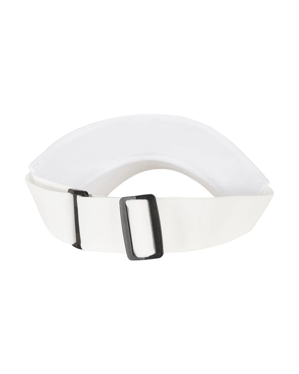 Petjes FLEXFIT Performance Visor Cap voor bedrukking &amp; borduring