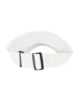 Petjes FLEXFIT Performance Visor Cap voor bedrukking &amp; borduring