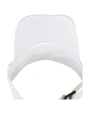 Casquettes personnalisable FLEXFIT Performance Visor Cap