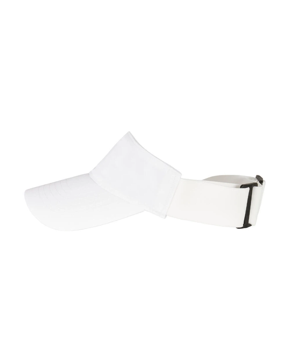 Casquettes personnalisable FLEXFIT Performance Visor Cap