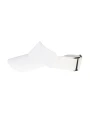Casquettes personnalisable FLEXFIT Performance Visor Cap