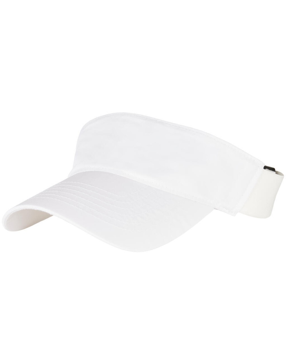 Petjes FLEXFIT Performance Visor Cap voor bedrukking &amp; borduring