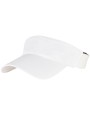 FLEXFIT Performance Visor Cap Kappen personalisierbar