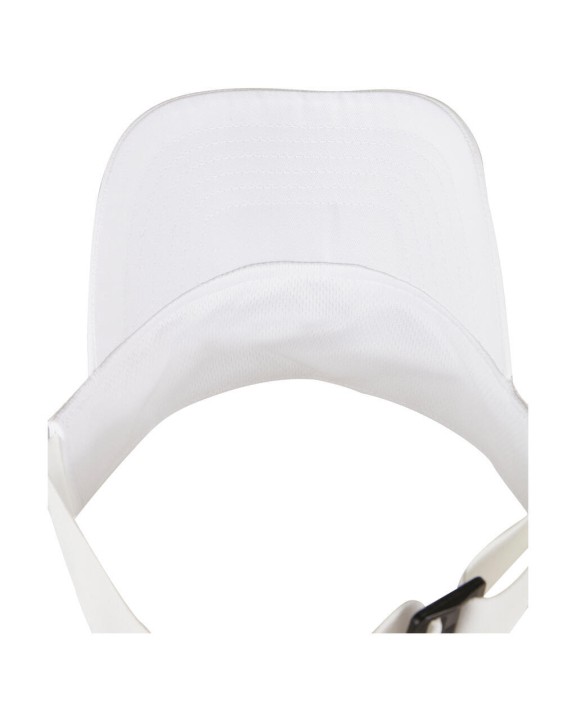 Casquettes personnalisable FLEXFIT Performance Visor Cap