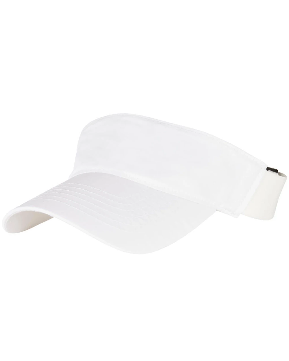 Casquettes personnalisable FLEXFIT Performance Visor Cap