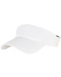 Casquettes personnalisable FLEXFIT Performance Visor Cap