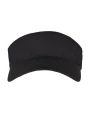 FLEXFIT Performance Visor Cap Kappen personalisierbar