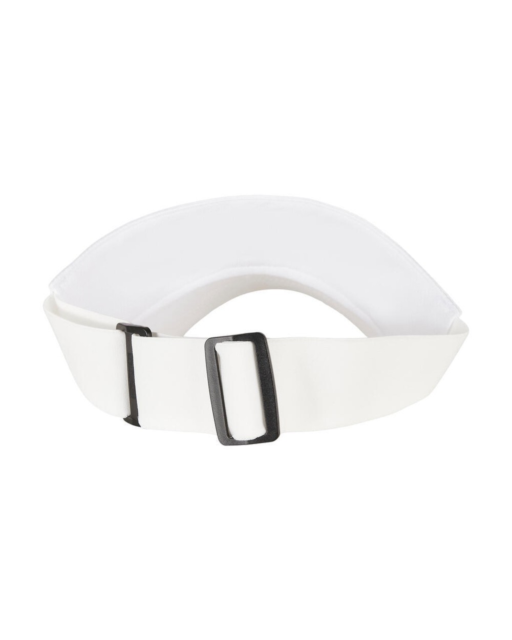 Petjes FLEXFIT Performance Visor Cap voor bedrukking &amp; borduring
