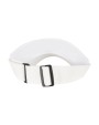 Petjes FLEXFIT Performance Visor Cap voor bedrukking &amp; borduring