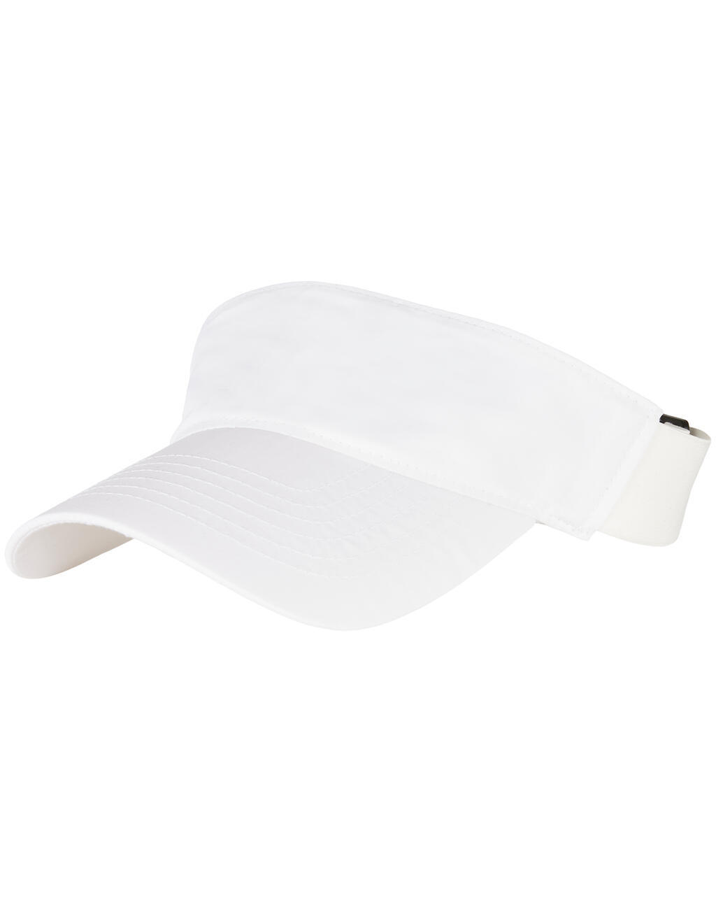 Petjes FLEXFIT Performance Visor Cap voor bedrukking &amp; borduring