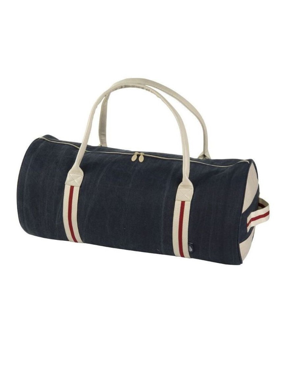 PEN DUICK SPORT BAG CANVAS Taschen personalisierbar