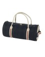 Sacs & Bagagerie personnalisable PEN DUICK SPORT BAG CANVAS