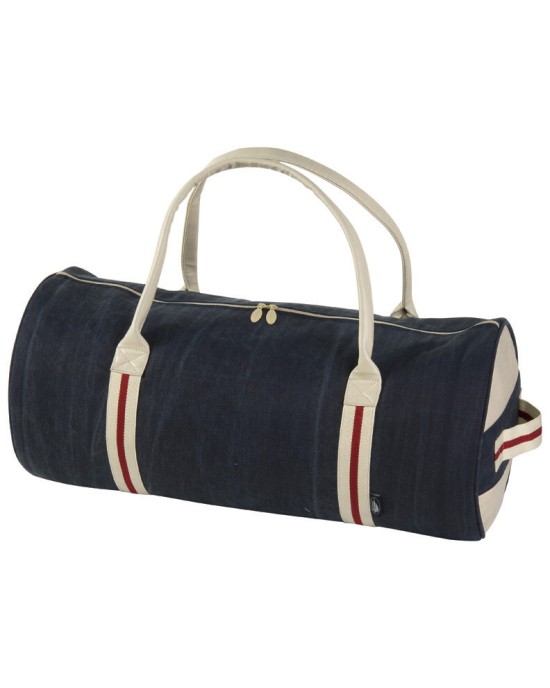 Sacs & Bagagerie personnalisable Pen Duick SPORT BAG CANVAS