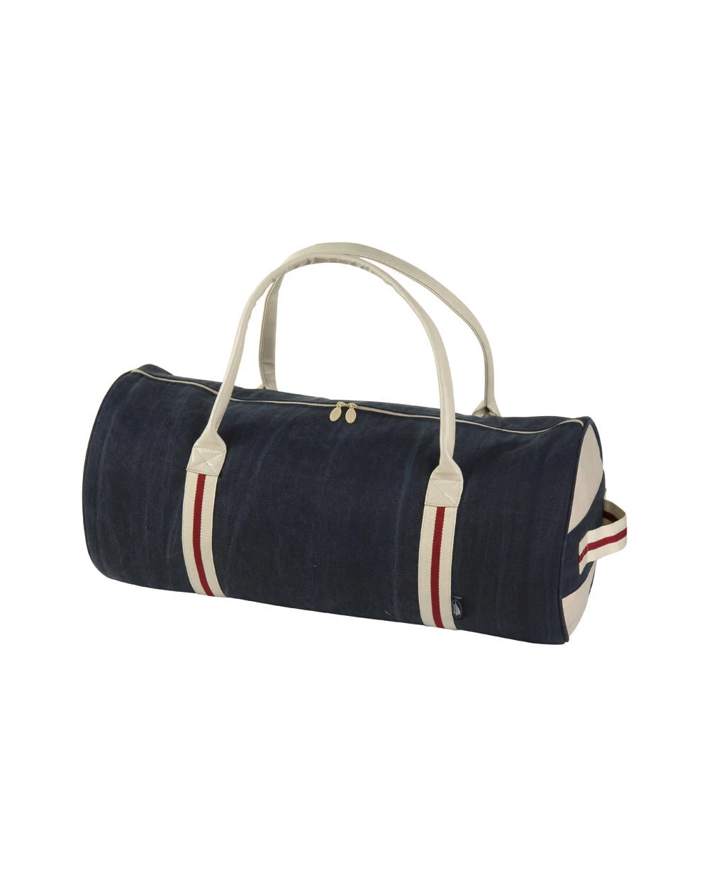 Tassen & Zakken PEN DUICK SPORT BAG CANVAS voor bedrukking &amp; borduring