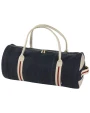 Tassen & Zakken PEN DUICK SPORT BAG CANVAS voor bedrukking &amp; borduring