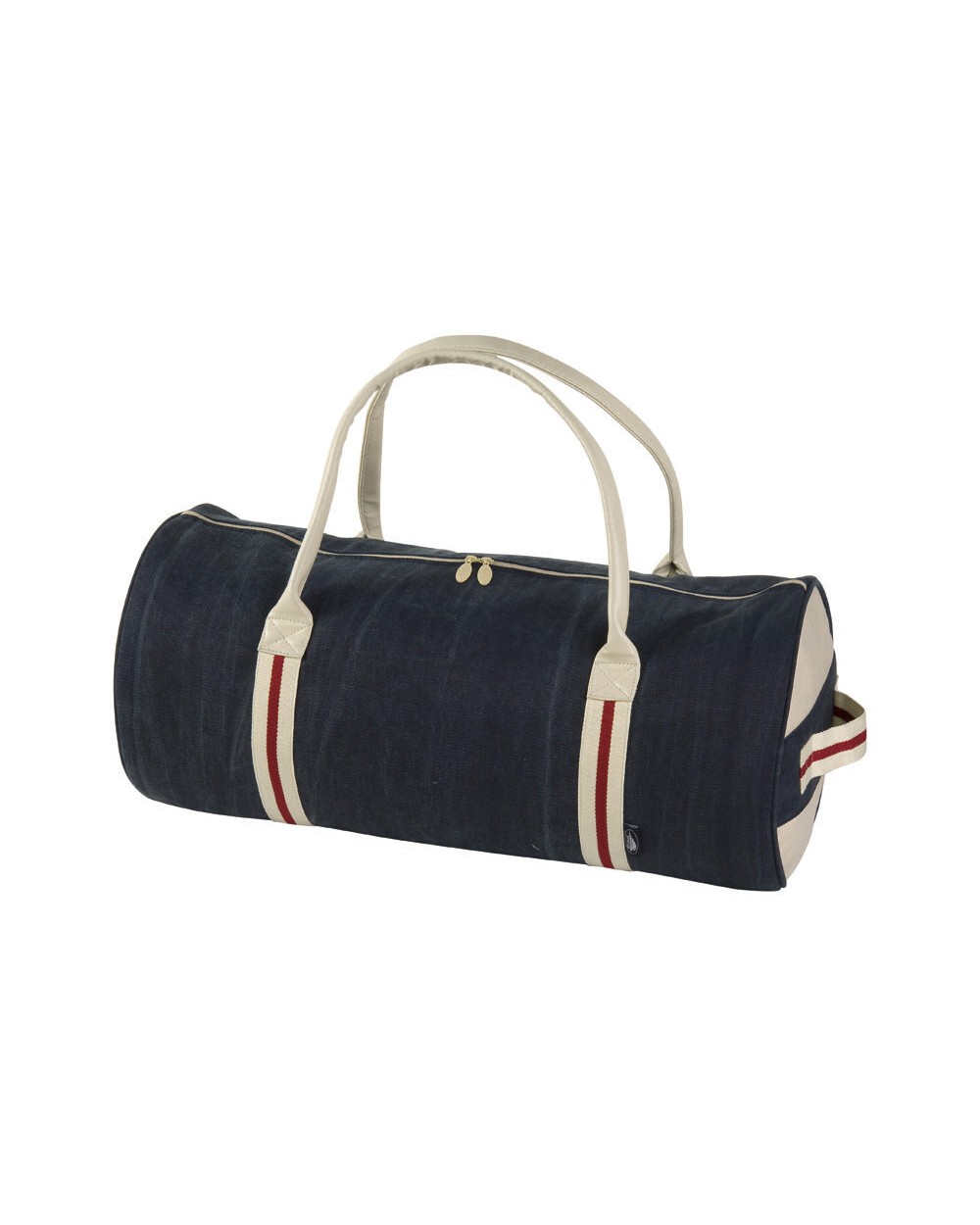 PEN DUICK SPORT BAG CANVAS Taschen personalisierbar
