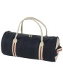 Sacs & Bagagerie personnalisable PEN DUICK SPORT BAG CANVAS