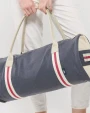 Tassen & Zakken PEN DUICK SPORT BAG CANVAS voor bedrukking &amp; borduring