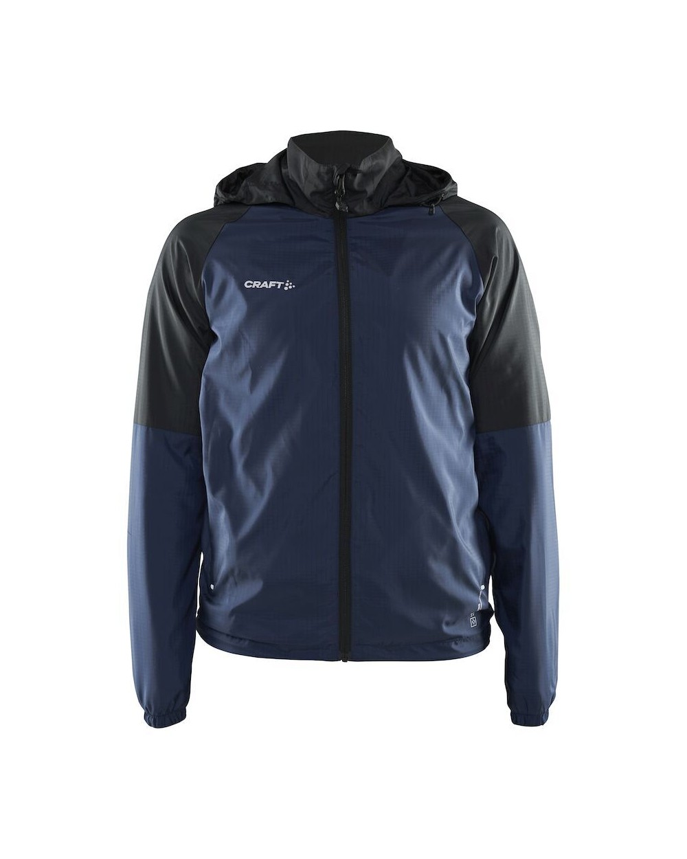 Vestes personnalisable CRAFT CORE Unify Wind Jacket W