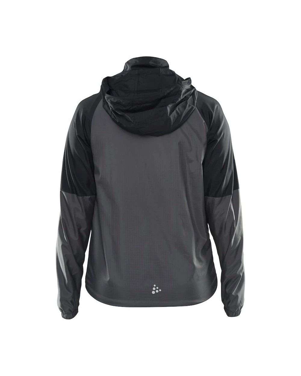 Vestes personnalisable CRAFT CORE Unify Wind Jacket W