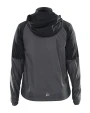 CRAFT Core Unify Wind Jacket W Jacken personalisierbar