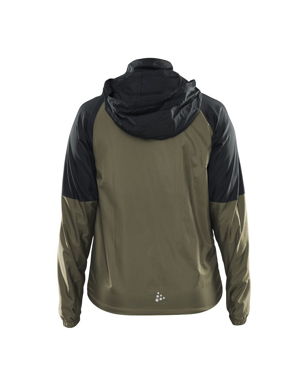 CRAFT Core Unify Wind Jacket W Jacken personalisierbar