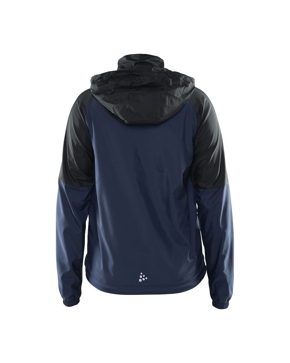 CRAFT Core Unify Wind Jacket W Jacken personalisierbar