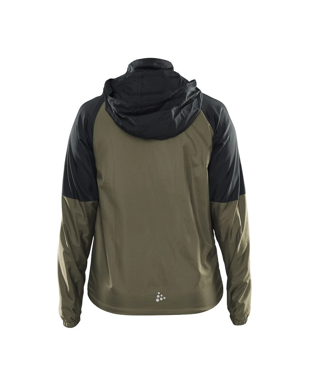 Vestes personnalisable CRAFT CORE Unify Wind Jacket W