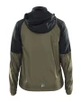 CRAFT Core Unify Wind Jacket W Jacken personalisierbar