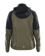 Jassen CRAFT CORE Unify Wind Jacket W voor bedrukking &amp; borduring