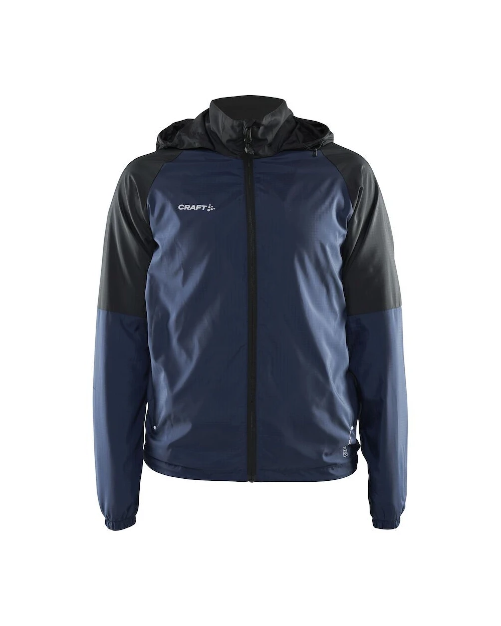 Jassen CRAFT CORE Unify Wind Jacket W voor bedrukking &amp; borduring
