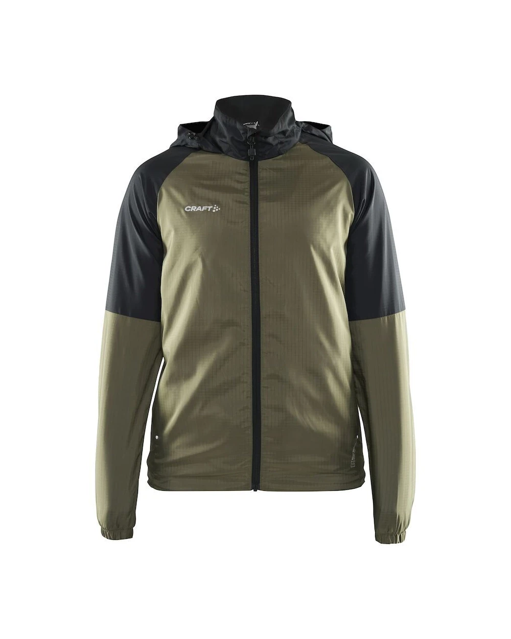 Vestes personnalisable CRAFT CORE Unify Wind Jacket W