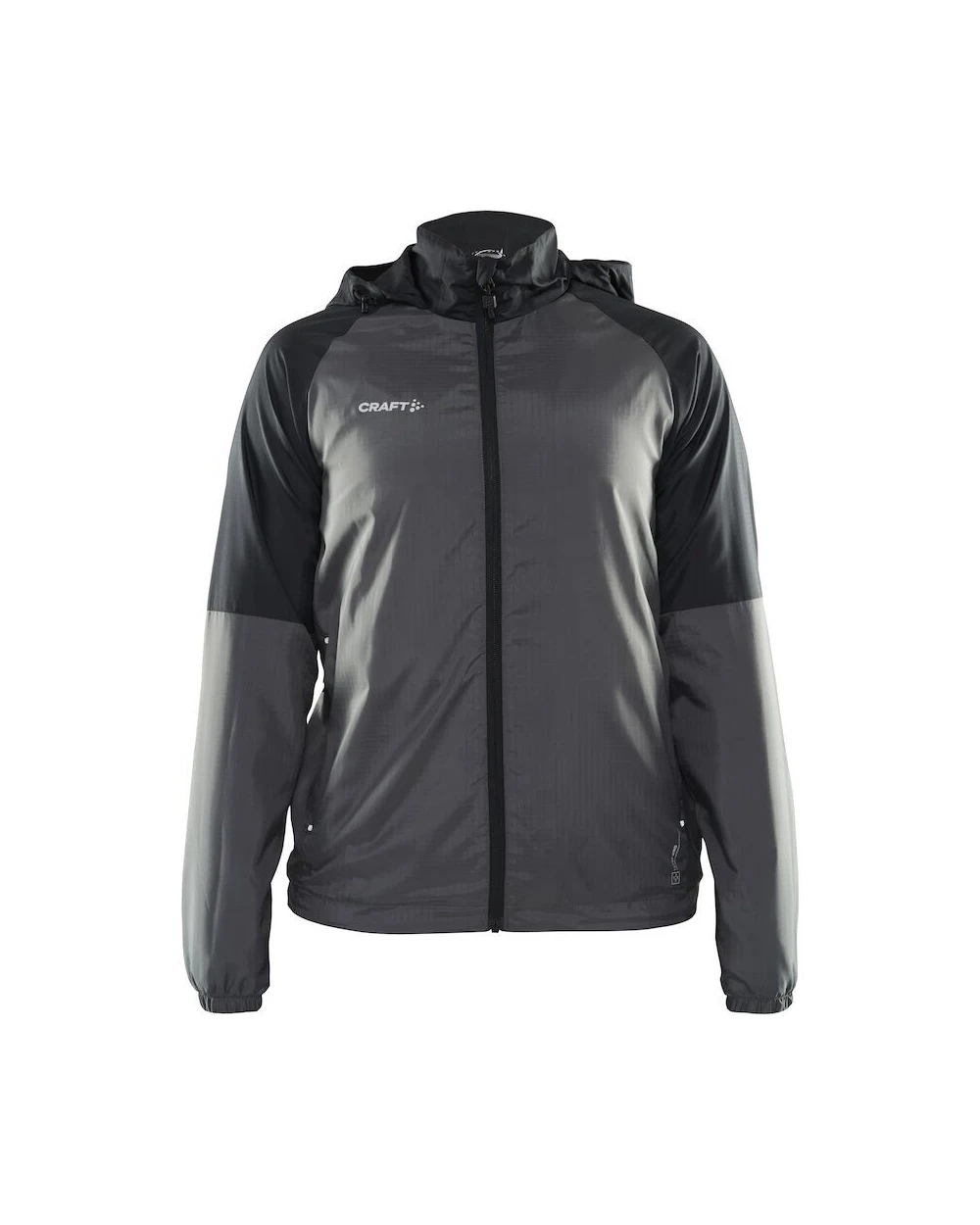 Vestes personnalisable CRAFT CORE Unify Wind Jacket W