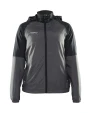 Vestes personnalisable CRAFT CORE Unify Wind Jacket W