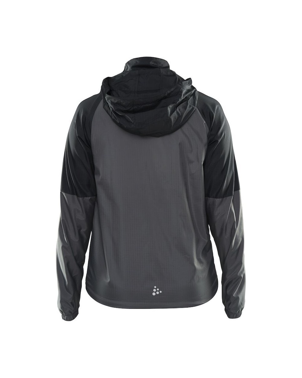 Vestes personnalisable CRAFT CORE Unify Wind Jacket W