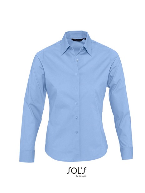 SOL'S Eden /api/colors/7cd11260-06e9-4679-96ce-f0c0cca5092d personnalisable