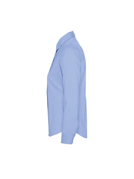 SOL'S Eden /api/colors/549fa598-8d61-4fa2-82ad-90f4d2ec39ab personnalisable