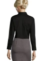 Chemises à personnaliser SOL'S Eden /api/colors/b9fdad4a-5e94-45cb-8c03-c08b349b28c3
