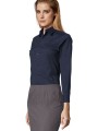 Chemises à personnaliser SOL'S Eden /api/colors/e169bcde-aeda-4cd6-8b53-f22ee09dd867