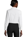 Chemises à personnaliser SOL'S Eden /api/colors/7a92cd2d-10d2-40b4-928b-296bb7487506