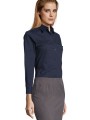 Chemises à personnaliser SOL'S Eden /api/colors/e169bcde-aeda-4cd6-8b53-f22ee09dd867