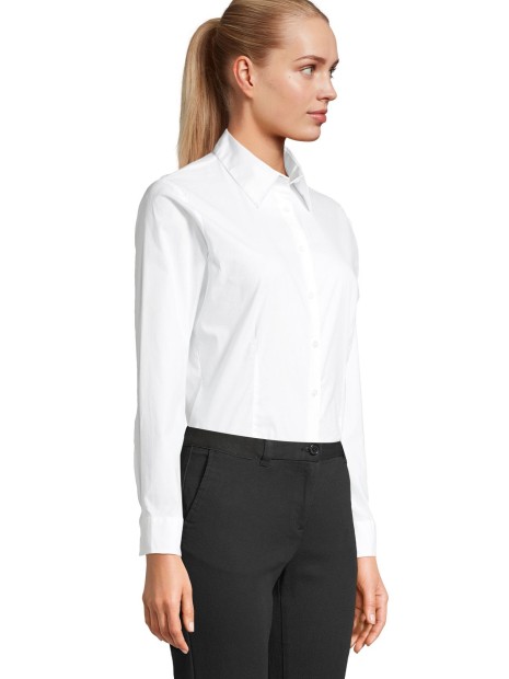 Chemises à personnaliser SOL'S Eden /api/colors/7a92cd2d-10d2-40b4-928b-296bb7487506