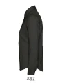 Chemises à personnaliser SOL'S Eden /api/colors/b9fdad4a-5e94-45cb-8c03-c08b349b28c3
