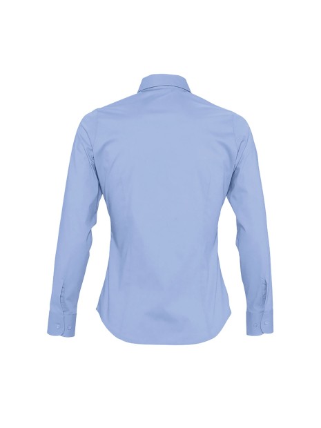 SOL'S Eden /api/colors/549fa598-8d61-4fa2-82ad-90f4d2ec39ab personnalisable