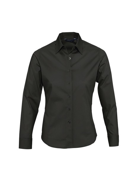 SOL'S Eden /api/colors/b9fdad4a-5e94-45cb-8c03-c08b349b28c3 personnalisable